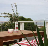 Anglesea at Port Elliot - Tourism Noosa