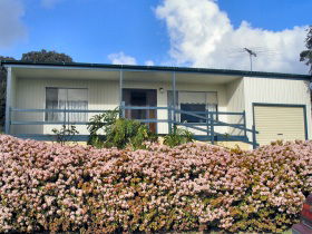 Warrawee Cottage Kangaroo Island - Tourism Noosa 0