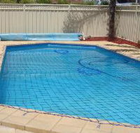 Christies Cottage - Tourism Noosa