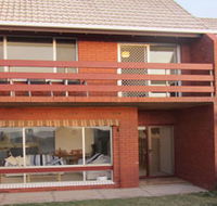 Seas the Day - Tourism Noosa