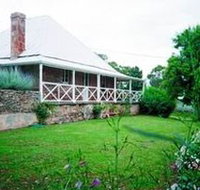 Millers House Mintaro