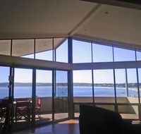 Birubi Holiday Homes - Tourism Noosa