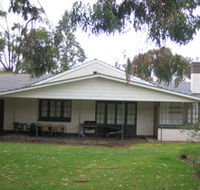Naracoorte Cottages - Pinkerton Hill - Tourism Noosa
