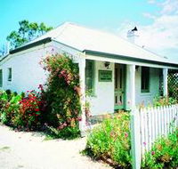Sarah's Cottage - Tourism Noosa