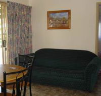 Penola Caravan Park - Tourism Noosa