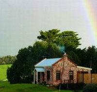 Rattleys At Pear Tree Hollow - Tourism Noosa