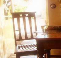 Mundawora Mews - Tourism Noosa