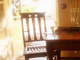 Mundawora Mews - Tourism Noosa 0