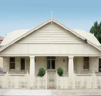 Seaside Semaphore Holiday Accommodation - Tourism Noosa