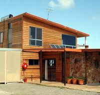 Shboo Shelly Beach Lodge - Tourism Noosa