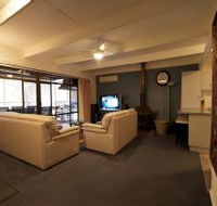 River Shack Rentals - The River Classic - Tourism Noosa