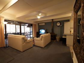River Shack Rentals - The River Classic - Tourism Noosa 0