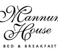 Mannum House Bed And Breakfast - Tourism Noosa