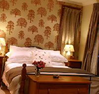 Amble at Hahndorf - Tourism Noosa