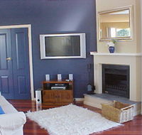 Mount Bold Estate - Tourism Noosa