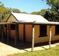 Southern Ocean Retreats - Goondooloo - Tourism Noosa