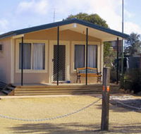 Seabreeze Accommodation - Tourism Noosa