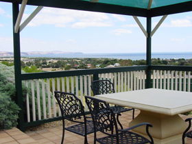 Panorama At Carrickalinga - Tourism Noosa 0