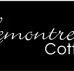 Lemontree Cottage - Tourism Noosa