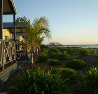 Port Broughton Caravan Park - Tourism Noosa