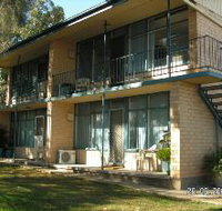 Longbeach Apartments Coffin Bay - Tourism Noosa