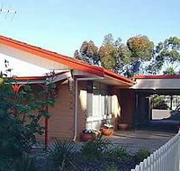 Summerhouse BnB - Tourism Noosa