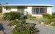 Oaklands Beach House - thumb 0