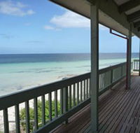 Sunset Escape - Tourism Noosa