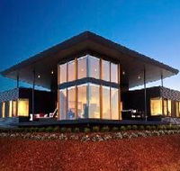 Shangalia - Tourism Noosa