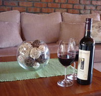 The Creek Cottage - Tourism Noosa