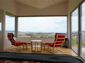Bald Hills SA Tourism Noosa