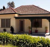 Morella Farm - Tourism Noosa