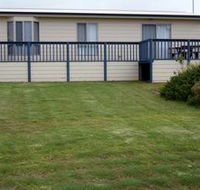 Kiandra Beach House - Tourism Noosa