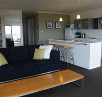 Coorong Waterfront Retreat - Tourism Noosa