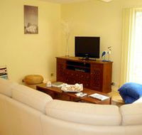 The Liteva Beach House - Tourism Noosa