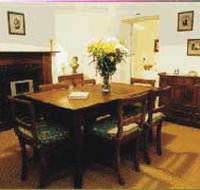 Ethel's Cottage - Tourism Noosa