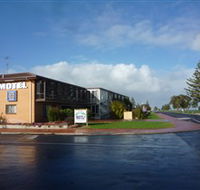 Lacepede Bay Motel And Restaurant - Tourism Noosa