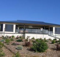 Musgrave Manor - Tourism Noosa