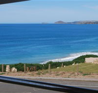Neptune at Port Elliot - Tourism Noosa