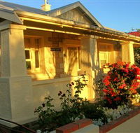 Pinecroft Port Elliot - Tourism Noosa