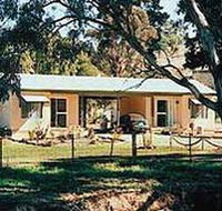 SunnyBrook Bed and Breakfast - Tourism Noosa