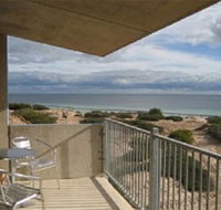 Sea Air-a Siesta 5 - Tourism Noosa