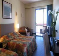 Nuriootpa Vine Inn - Tourism Noosa
