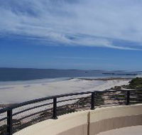Sandcastles 1 - Tourism Noosa