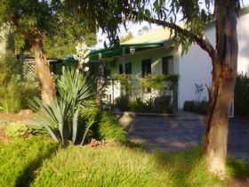 Mclaren Flat SA Tourism Noosa