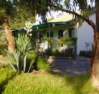 Lot 7 Cottage - Tourism Noosa