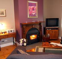 Willowbrook Cottages - Tourism Noosa