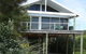 Sheoak Holiday Home - thumb 0