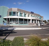 Ceduna Foreshore Hotel Motel - Tourism Noosa