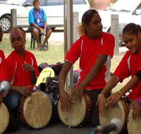 Willangi Bush Escapes - Tourism Noosa